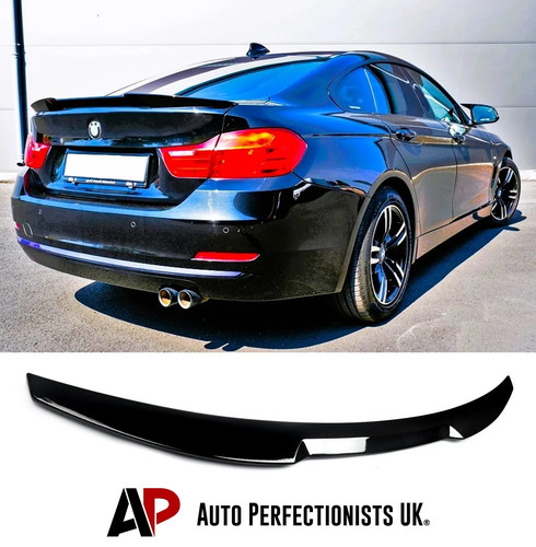 Per bmw serie - serie, 4