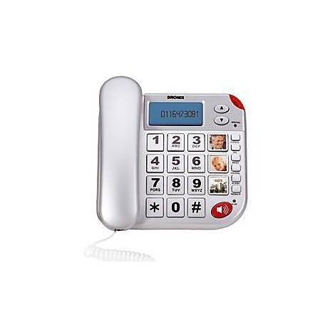 Brondi super bravo plus colore - brondi,