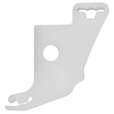 Supporto piedino/adattatore