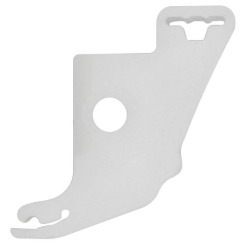 Supporto piedino adattatore - supporto, piedino/adattatore