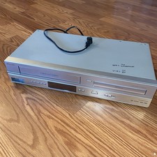 Philips dvp3345v dvd - dvp3345v/17, vcr