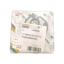 kit smeriglio athena mbk