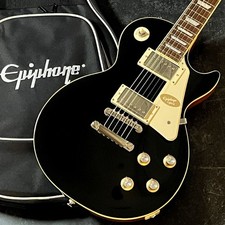 Epiphone Les Paul Standard