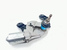 MOTORINO TERGICRISTALLO