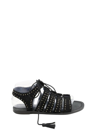 Cox sandalo romano donna - cox,