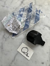 Riparo Porta Post. Per