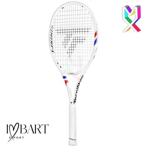 Tecnifibre isoflex tfight - tecnifibre,