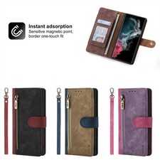 Custodia telefono per Motorola