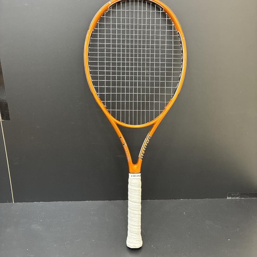 Racchetta tennis prince o3 - racchetta, da