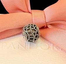 Charm originale PANDORA