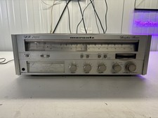MARANTZ SR 2000 Ricevitore
