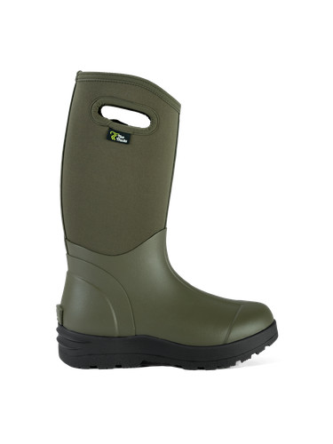 Stivali neoprene twotracks - stivali, in