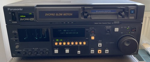 Videoregistratore panasonic - videoregistratore,