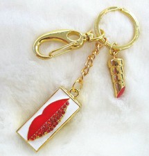 Chiavetta USB Gioiello Memory