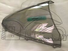 CUPOLINO PLEXIGLASS X KAWASAKI