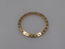 Bezel ghiera 400 for rolex - bezel/ghiera,