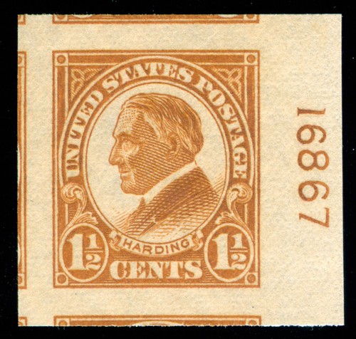 Momen stamps 576 - momen:, og