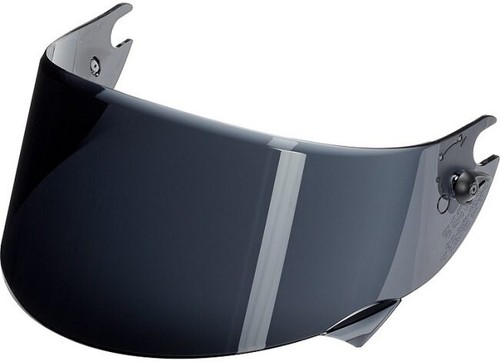Visier shark per - per, casco