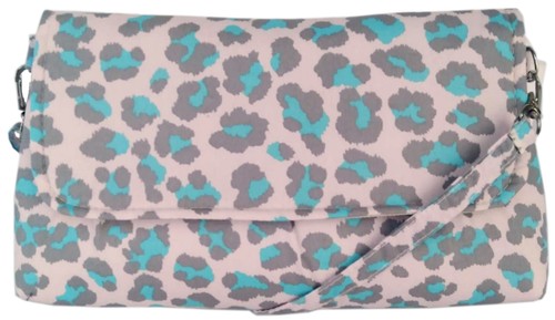 Cute leo anni leopardato - cute,