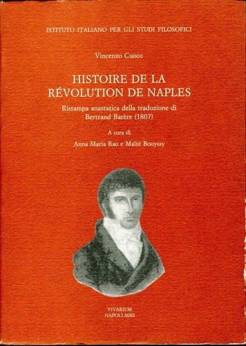 Histoire révolution de - histoire,