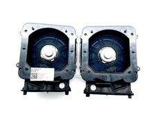 Subwoofer originale BMW F39