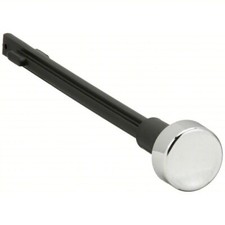 ELKAY Gruppo inferiore a