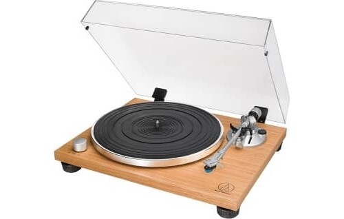 Giradischi cinghia base in - a,