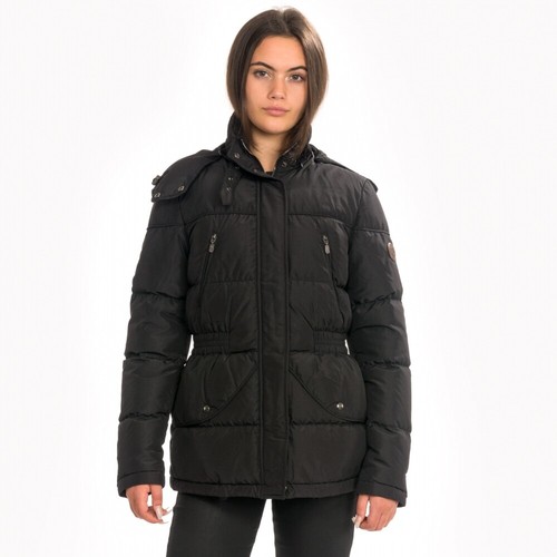 Giacca donna belstaff vale - belstaff,