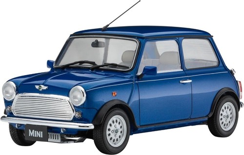 Modellino auto model kit - , di