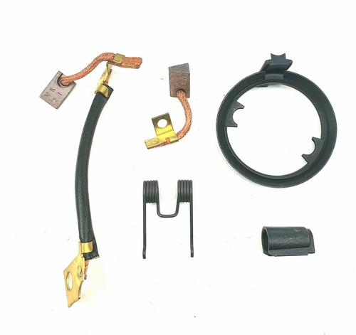 Originale opel set - originale,