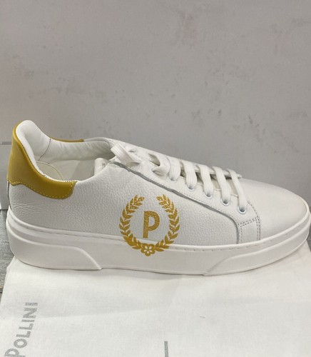 Pollini scarpa uomo - scarpa,