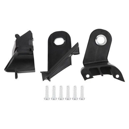 Kit riparazione staffa faro