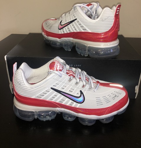 Nike air max vapormax - max,