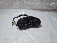 CONTATORE 2200KM YAMAHA TDR