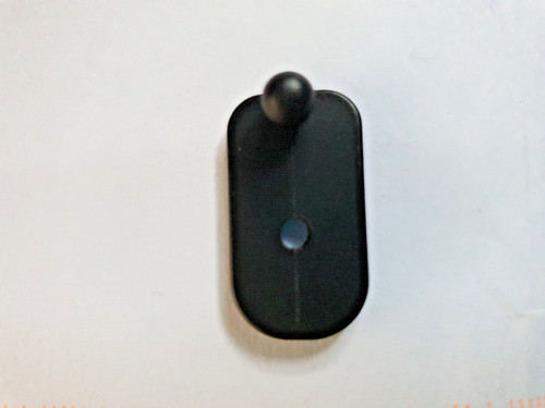 Nuovo supporto clip microfono - nuovo,