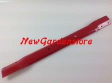 Lama trattorino rasaerba tagliaerba 76,2 cm 18069 SNAPPER 152404