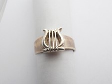 Cetra anello argento 925 - argento,