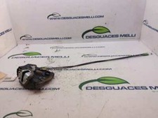 8221065J55000 front lock door rh for SUZUKI GRAND VITARA JB (JT) 1.9 DDIS JX-A