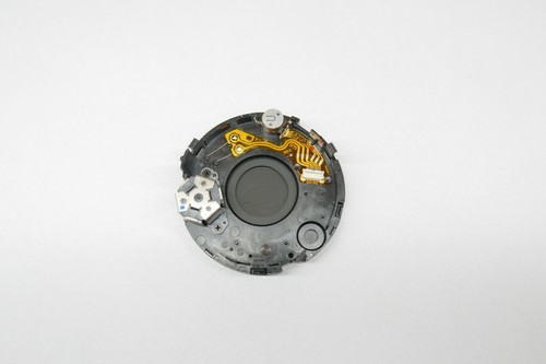 Per leica lux - 114, gruppo