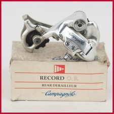 Nos campagnolo record rear - nos,