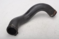 VOLVO S60 V60 1.6 D2 114CV