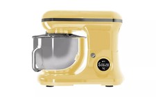 PYRAMIDEA Impastatrice con