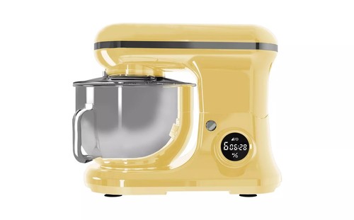 Pyramidea impastatrice con - impastatrice,