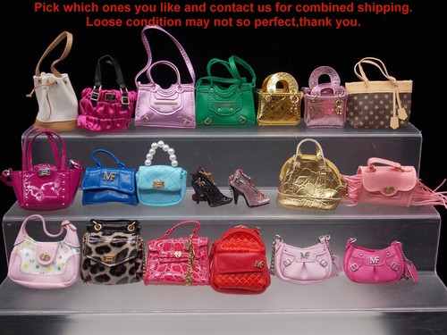 Spedizione combinata borsa - combinata*,