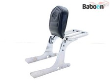 Sissybar Harley-Davidson XL