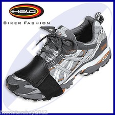 HELD Fascia Elastica