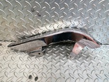 PARACATENA KAWASAKI WN 800