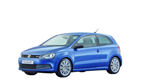 Deflettori volkswagen polo - volkswagen,