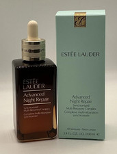 Advanced Night Repair