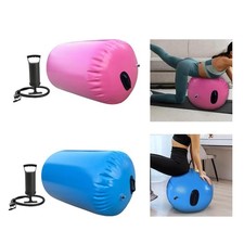 Attrezzatura per ginnastica